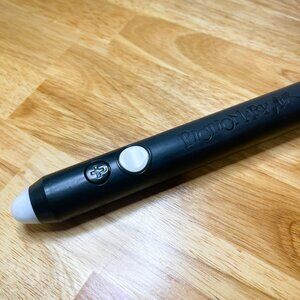 Pictionary Air  Special Light Pen